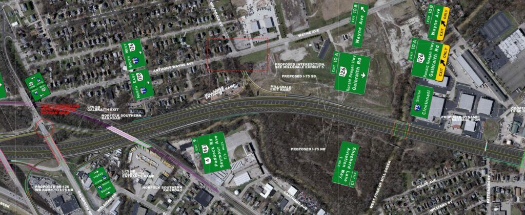 Exhibit-7-Snipped-1024x421