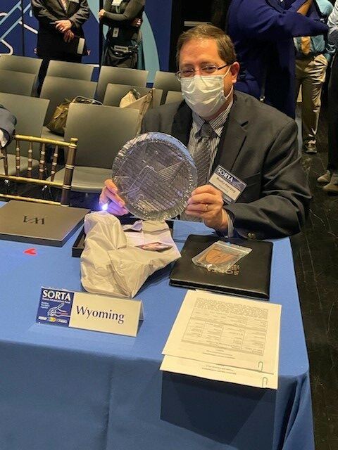 SORTA-Plate-e1645562371809