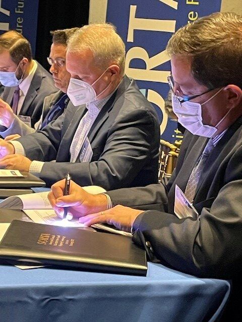 Rusty-SORTA-Signing-e1645554476684