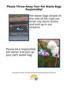 Pet-Waste-Pickup-from-ESC-232x300